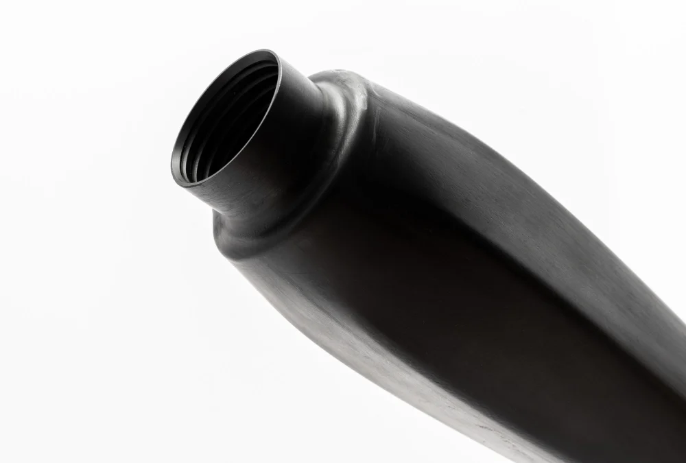 Tube hydroforming process: everything you need to know about it