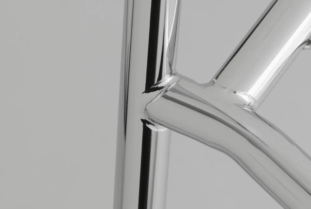 MIG or TIG welding: which one is right for your project?