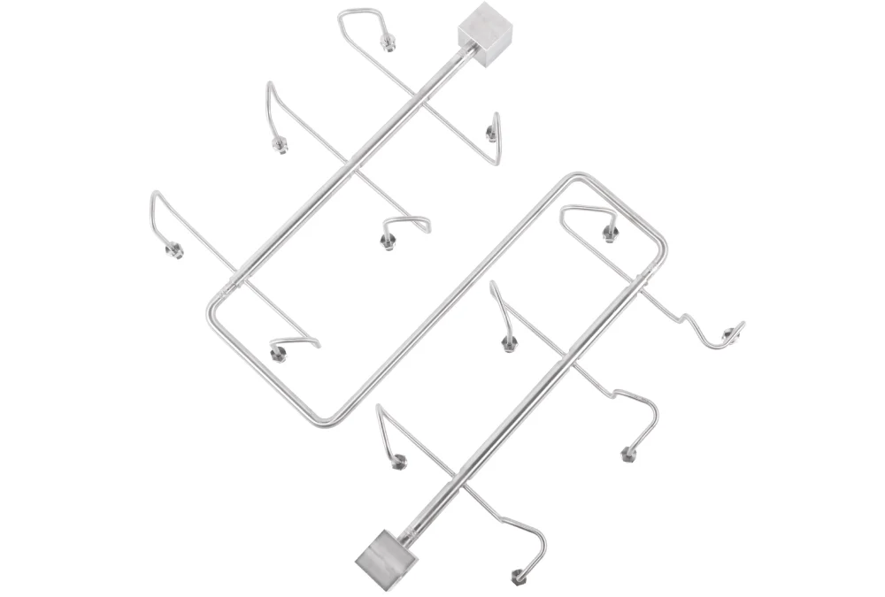Welding manifolds: 5 essential aspects to consider