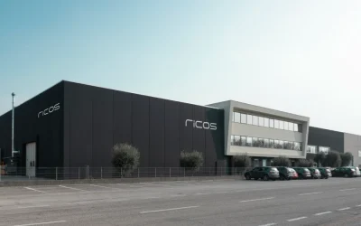 Ecco il confronto fra la filiera corta e lunga nel settore metalmeccanico