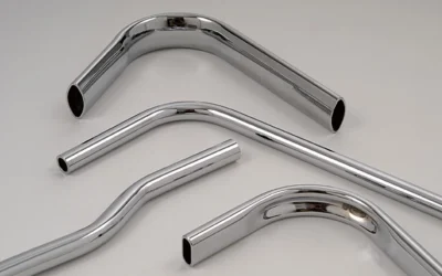 How to Choose the Pipe Bending Radius: Fixed vs Variable