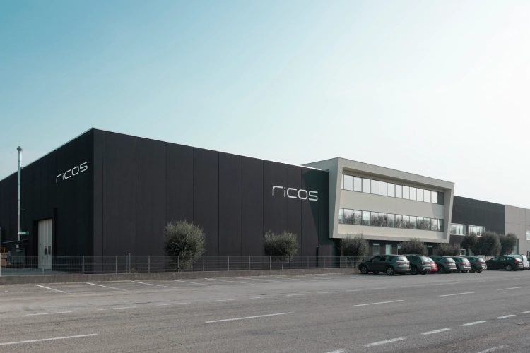 La nostra partecipazione al Progetto Supreme per evolvere verso l’Industria 5.0